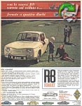 Renault 1961 223.jpg